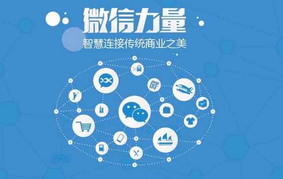 黄陵微信开发可以帮助企业解决哪些难题？如何做呢？