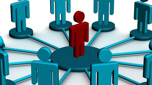 黄陵分析企业网络广告可以进行的几种表现形式