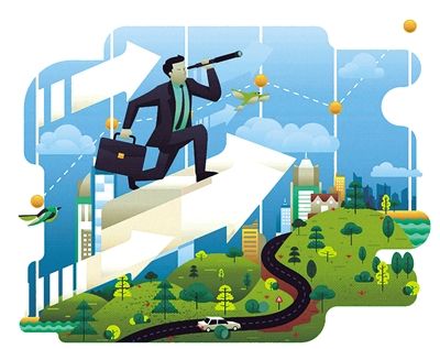 黄陵微信小程序开发公司分析运营商城小程序需要注意的内容
